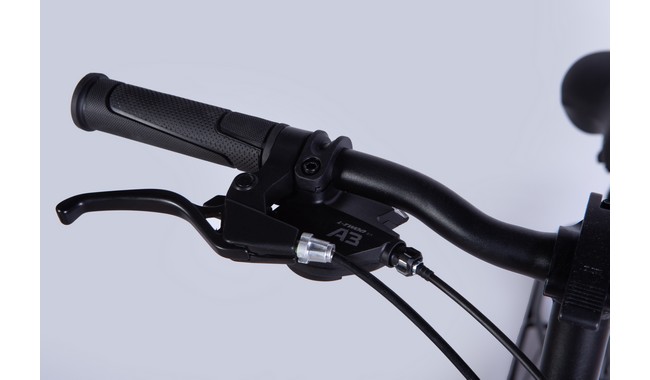 Велосипед Dorozhnik Onyx - дополнительное фото 18