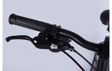 Велосипед Dorozhnik Onyx - дополнительное фото 18