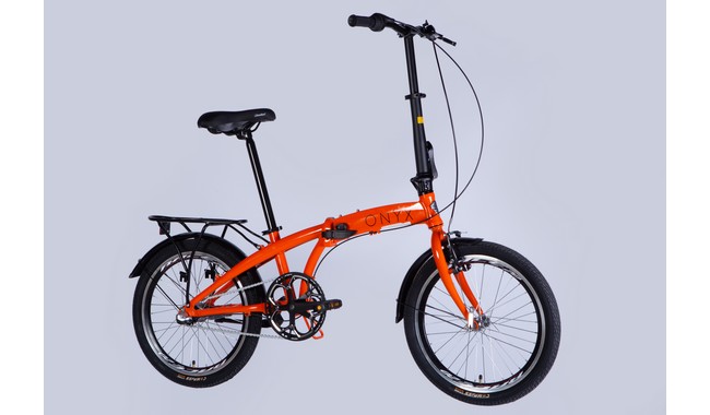 Велосипед Dorozhnik Onyx PH - дополнительное фото 13