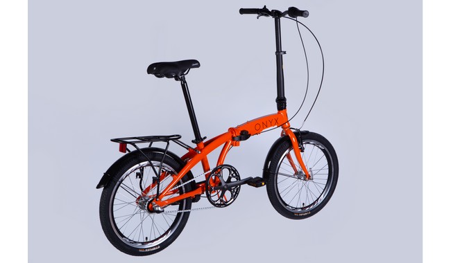 Велосипед Dorozhnik Onyx PH - дополнительное фото 14