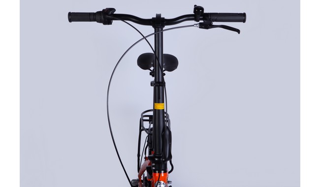 Велосипед Dorozhnik Onyx PH - дополнительное фото 17