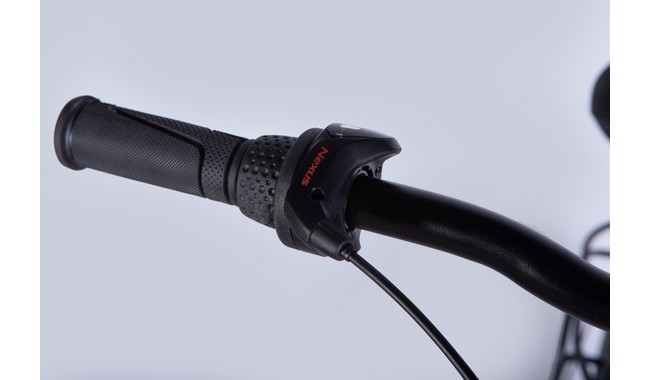 Велосипед Dorozhnik Onyx PH - дополнительное фото 18