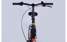 Велосипед Dorozhnik Onyx PH - дополнительное фото 17