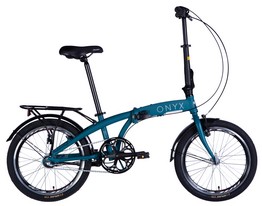 Велосипед Dorozhnik Onyx PH