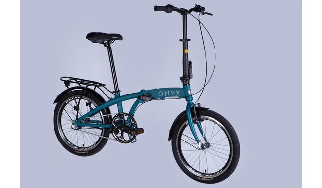 Велосипед Dorozhnik Onyx PH - дополнительное фото 19