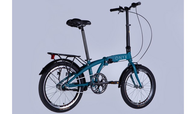 Велосипед Dorozhnik Onyx PH - дополнительное фото 20