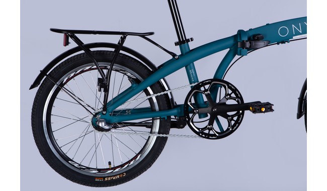 Велосипед Dorozhnik Onyx PH - дополнительное фото 21