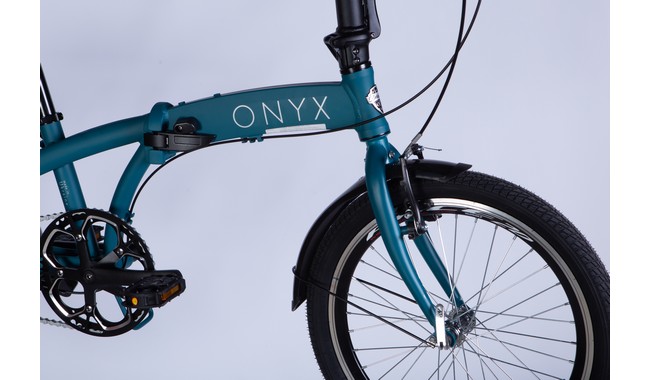 Велосипед Dorozhnik Onyx PH - дополнительное фото 22