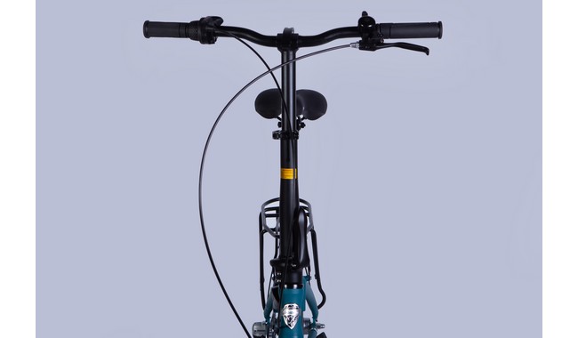 Велосипед Dorozhnik Onyx PH - дополнительное фото 23