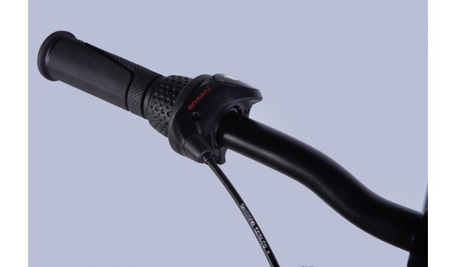 Велосипед Dorozhnik Onyx PH - дополнительное фото 24