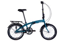 Велосипед Dorozhnik Onyx PH - фото 4