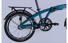 Велосипед Dorozhnik Onyx PH - дополнительное фото 21