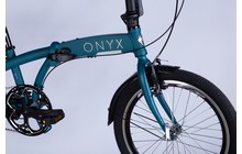 Велосипед Dorozhnik Onyx PH - дополнительное фото 22