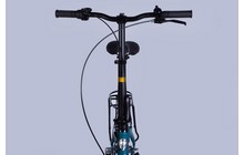 Велосипед Dorozhnik Onyx PH - дополнительное фото 23