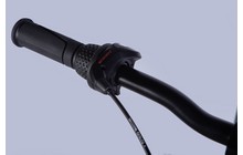 Велосипед Dorozhnik Onyx PH - дополнительное фото 24