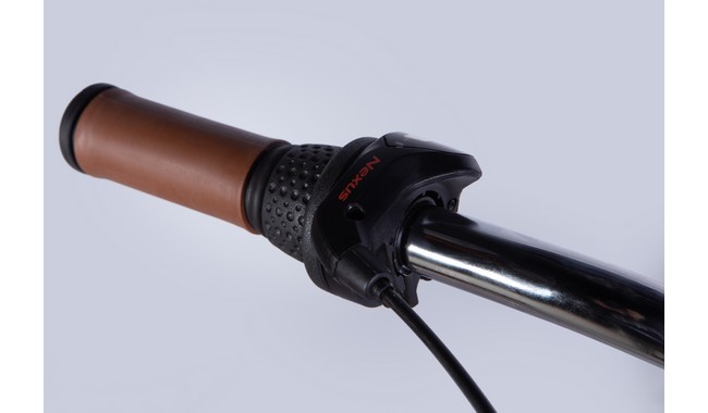 Велосипед Dorozhnik Ruby PH - дополнительное фото 12