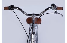 Велосипед Dorozhnik Ruby PH - дополнительное фото 11