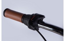 Велосипед Dorozhnik Ruby PH - дополнительное фото 12