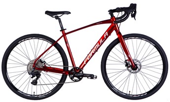 Велосипед Formula Shortcut