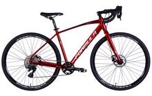 Велосипед Formula Shortcut - фото 1