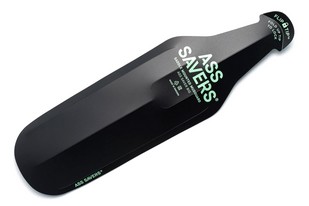 Крило заднє Ass Savers Ass Saver Big