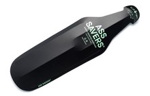 Крило заднє Ass Savers Ass Saver Big - фото 1
