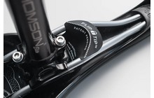 Крило заднє Ass Savers Ass Saver Big - дополнительное фото 2