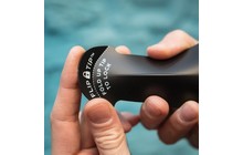 Крило заднє Ass Savers Ass Saver Big - дополнительное фото 3