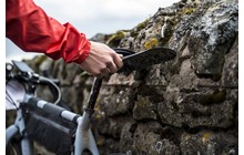 Крило заднє Ass Savers Ass Saver Big - дополнительное фото 4