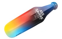 Крило заднє Ass Savers Ass Saver Big - фото 2