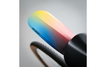 Крило заднє Ass Savers Ass Saver Big - дополнительное фото 6