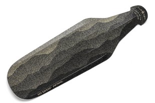 Крило заднє Ass Savers Ass Saver Big Detour