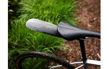 Крило заднє Ass Savers Ass Saver Big Detour - дополнительное фото 2