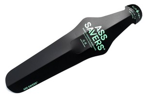 Крило заднє Ass Savers Ass Saver Regular
