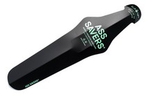 Крило заднє Ass Savers Ass Saver Regular - фото 1