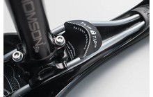 Крило заднє Ass Savers Ass Saver Regular - дополнительное фото 3