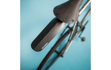 Крило заднє Ass Savers Ass Saver Regular - дополнительное фото 4