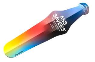 Крило заднє Ass Savers Ass Saver Regular