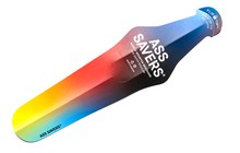 Крило заднє Ass Savers Ass Saver Regular - фото 5