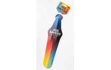 Крило заднє Ass Savers Ass Saver Regular - дополнительное фото 9