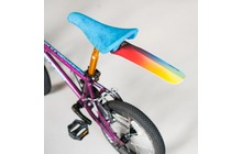 Крило заднє Ass Savers Ass Saver Regular - дополнительное фото 10