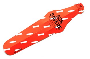 Крило заднє Ass Savers Ass Saver Regular
