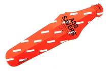 Крило заднє Ass Savers Ass Saver Regular - фото 3