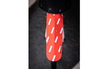 Крило заднє Ass Savers Ass Saver Regular - дополнительное фото 8