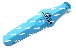 Крило заднє Ass Savers Ass Saver Regular