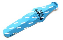 Крило заднє Ass Savers Ass Saver Regular - фото 2
