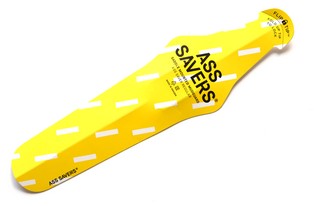 Крило заднє Ass Savers Ass Saver Regular