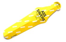 Крило заднє Ass Savers Ass Saver Regular - фото 4