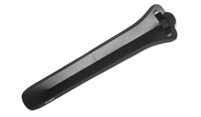 Крило заднє Ass Savers Fendor Bendor Big - фото 1
