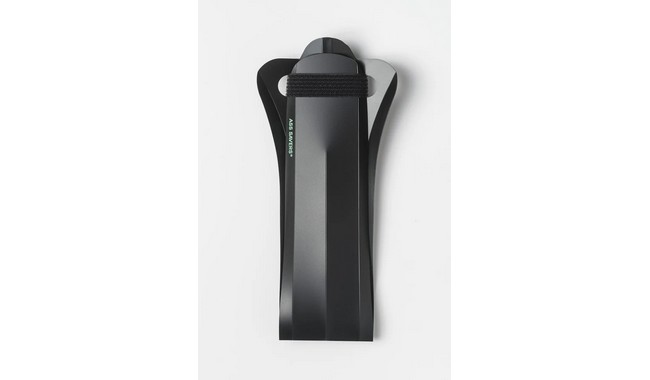 Крыло заднее Ass Savers Fendor Bendor Big - дополнительное фото 4